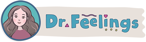 Dr Feelings